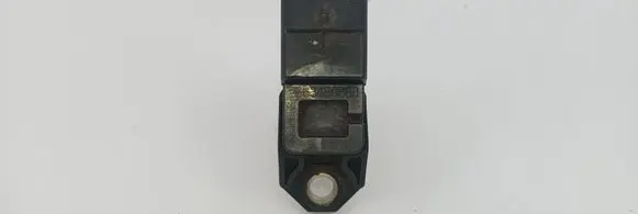 Peugeot 508 Air pressure sensor 9663480880 0798009200 DENSO
