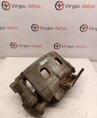 Ford Ranger Front brake caliper AB312B135