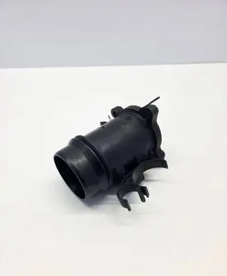 BMW 5 F10 F11 Mass air flow meter 8506359 11884414