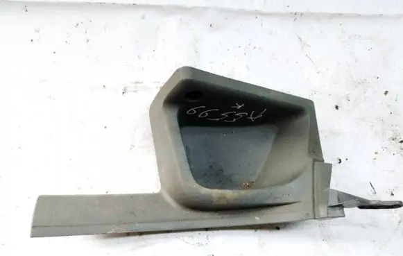 Ford Focus Other interior part 4m51a13245a 4m51-a13245-a