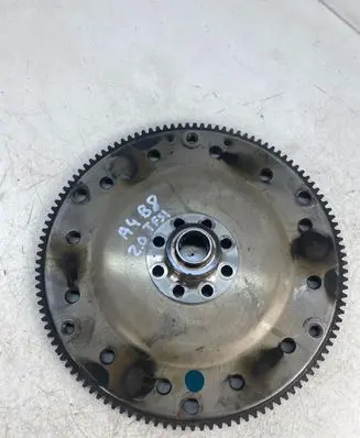 Audi A4 S4 B8 8K Flywheel 06H105323P