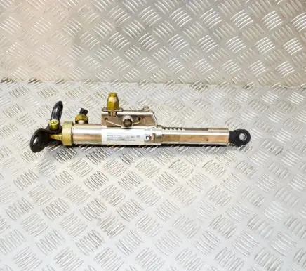 Mercedes-Benz SL R129 Other devices A1298600335 1298600335