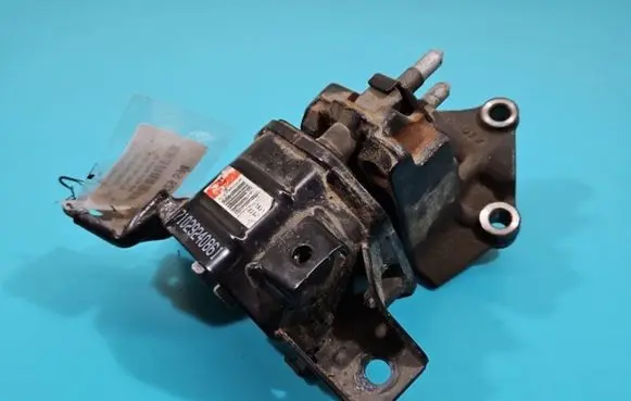 KIA Ceed Gearbox mounting bracket 21830-A5400 IMPRK1429594