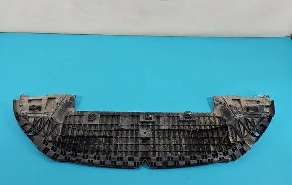 Opel Corsa F Center console 982953168000 IMPRK1469277