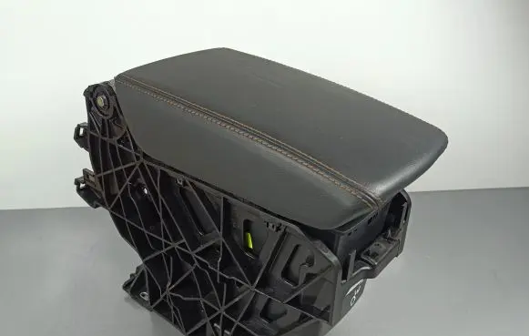 Cupra Formentor Armrest