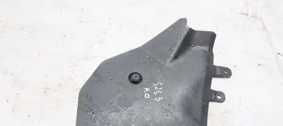 KIA Sportage Other interior part 846150f500 84615-0f500