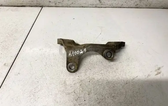 Mini One - Cooper R50 - 53 Engine mounting bracket 96625077
