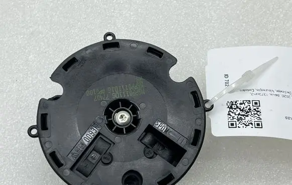 Suzuki Vitara (LY) Wing mirror control module MSPP0111DS