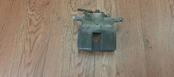Renault Scenic IV - Grand scenic IV Front brake caliper 410011159R