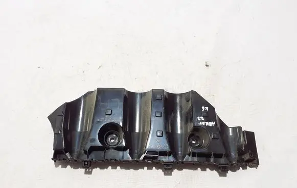 Renault Arkana Rear bumper mounting bracket 850415511R
