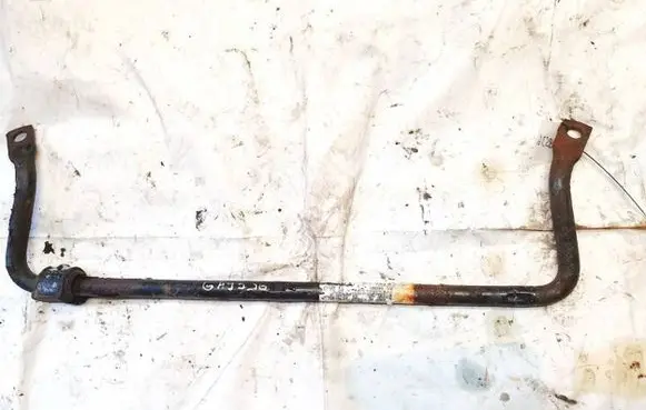 Ford C-MAX I Rear anti-roll bar/sway bar 