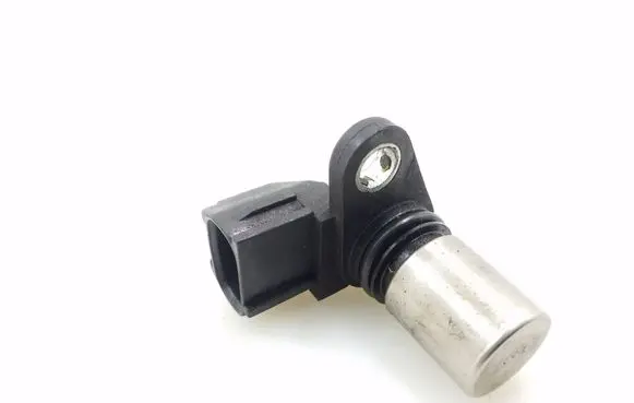 Toyota Corolla Verso AR10 Camshaft position sensor 9091905029