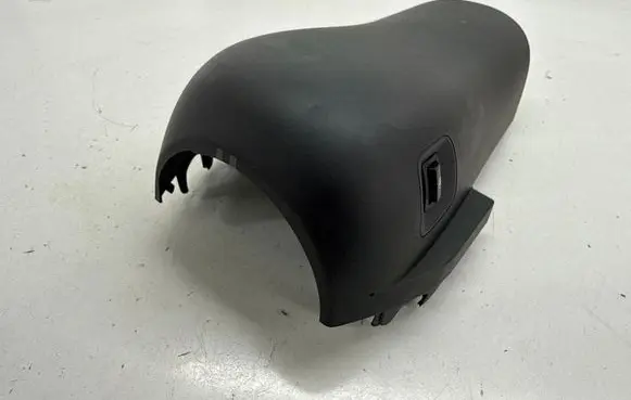 BMW X1 F48 F49 Steering wheel column trim 9291371 51459291371