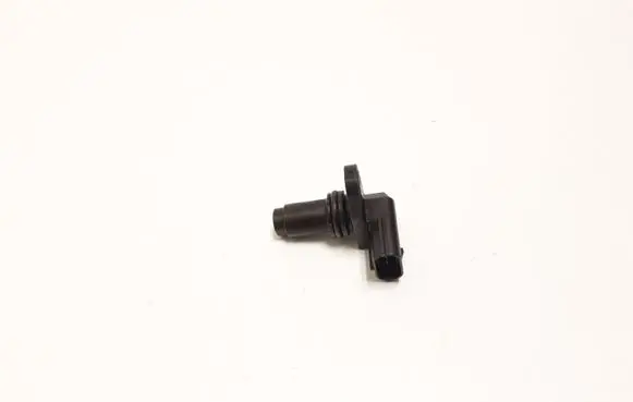 Volvo XC60 Crankshaft speed sensor 31272689