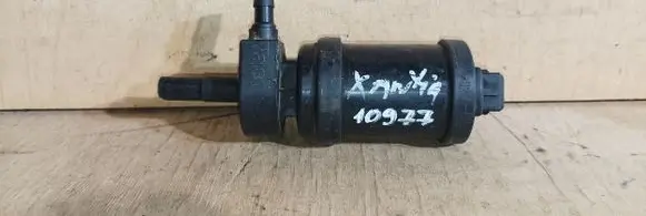 Citroen Xantia Headlight washer pump 