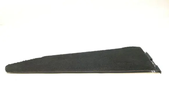 Audi Q7 4L Other interior part 4L0881472