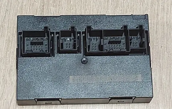 Volkswagen Touran I Comfort/convenience module 1K0959433BL