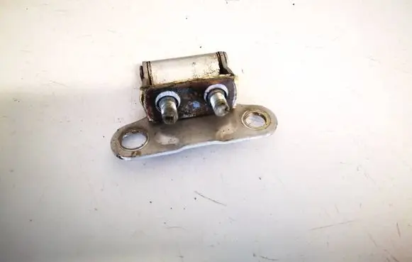 Toyota Avensis T270 Tailgate/trunk/boot hinge