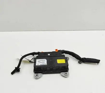 Volvo S90, V90 Airbag control unit/module 32221372