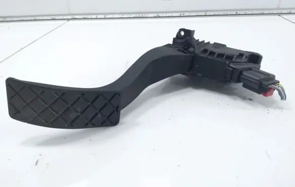 Audi Q5 SQ5 Accelerator throttle pedal 5Q1723503