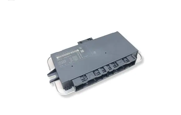 BMW X3 F25 Light module LCM 9251979 61359251979