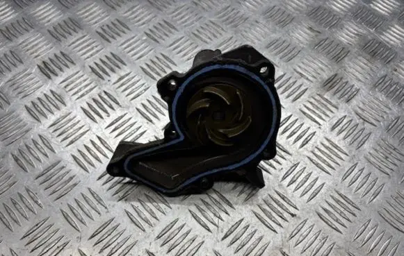 Ford Focus Water pump YS6G8505A1A