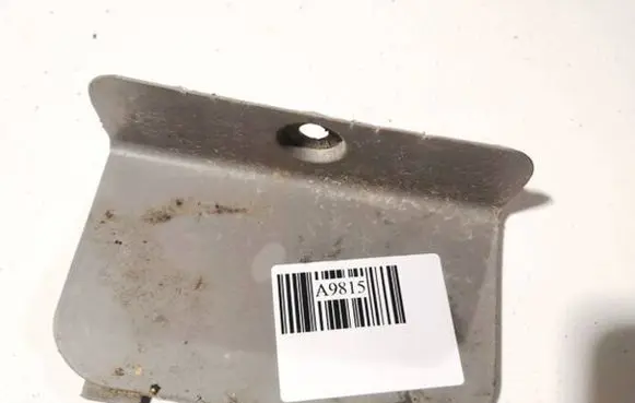 KIA Sorento Other interior part 855353e000 85535-3e000