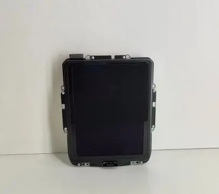 Volvo XC40 Screen/display/small screen 32350422 32350422AA