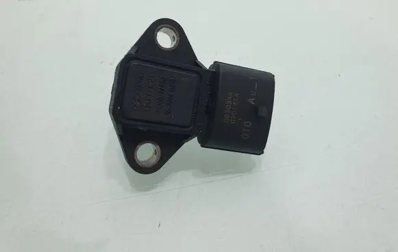 KIA Ceed Air pressure sensor 393002A600
