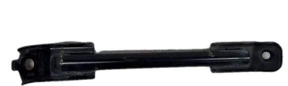 Toyota Proace Other front suspension part 330697