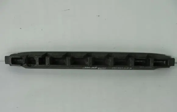 Volkswagen Up Rear shock/impact absorber stay/bar 1S0807248B