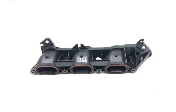 Mercedes-Benz E C207 W207 Intake manifold A2761401244
