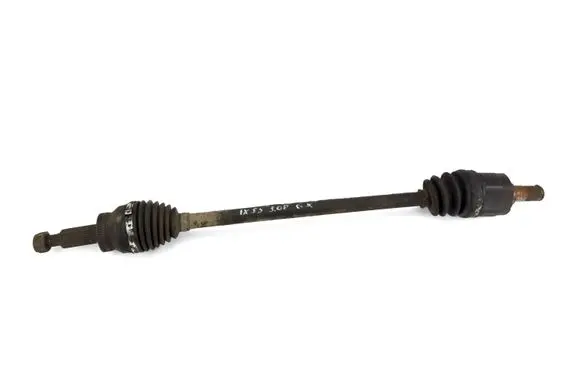 Hyundai ix 55 Rear driveshaft 2201A 815500020