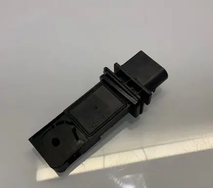 Mercedes-Benz E W211 Mass air flow meter A6420940148 0281002695 16047110