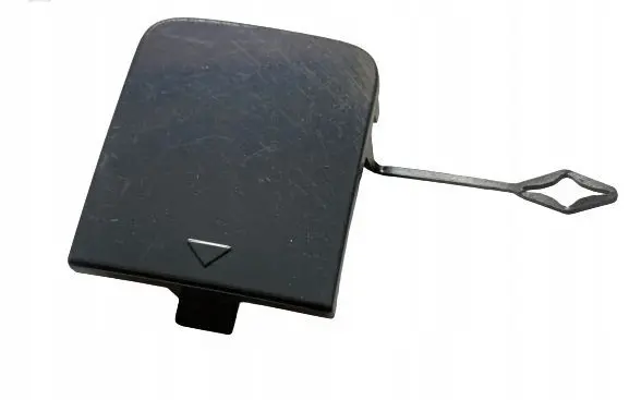 BMW 2 F44 Front tow hook cap/cover 8075448