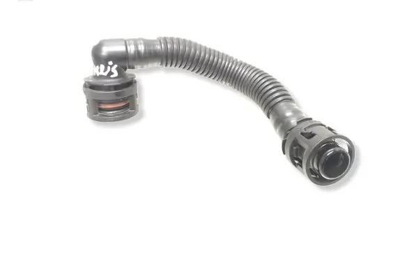 Ford Focus Breather/breather pipe/hose CM5G6K817BA
