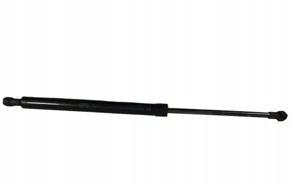 Mazda 6 Tailgate strut GT2217