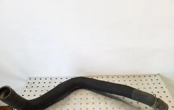 Jeep Cherokee III KJ Engine coolant pipe/hose