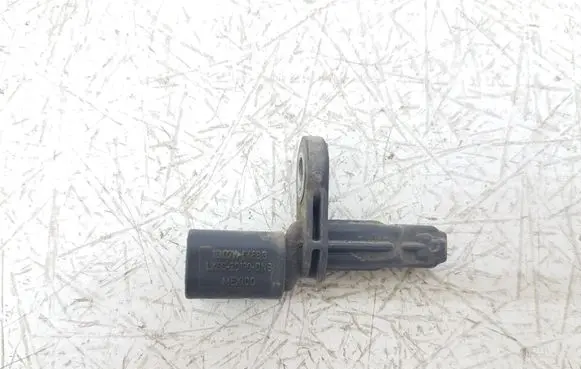 Ford Escape IV ABS rear brake sensor LX6C2C190 LX6C2C190DNB 10071164683