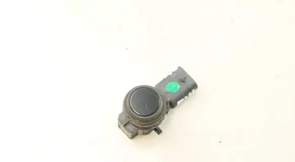 BMW M4 F82 F83 Parking PDC sensor 9261582 66209261582 0263013511