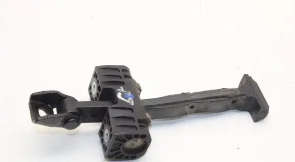 BMW 3 GT F34 Rear door check strap stopper 7446731