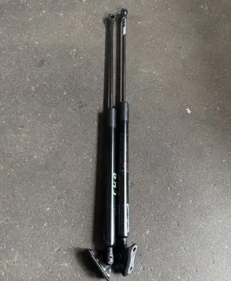 Toyota C-HR I Shock absorber/damper mounting bracket 68960-F4052