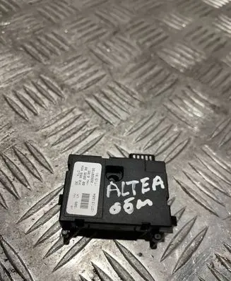 Seat Altea Steering angle sensor 1K0959654 00203500