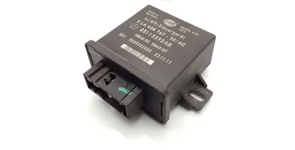 Lancia Voyager Light module LCM 5LA00876730 05113392AB