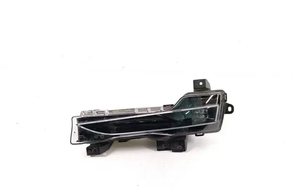 Tesla Model 3 Front fog light 162479700A