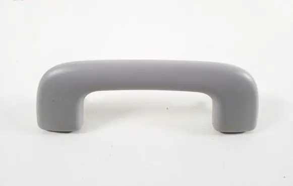 Hyundai Kona I Front interior roof grab handle 85342M0100