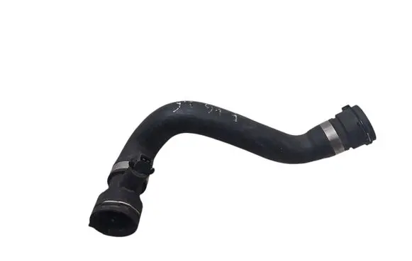 BMW 3 E46 Coolant pipe/hose 1436361
