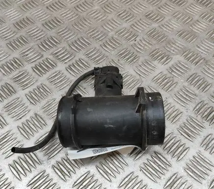 Mercedes-Benz SLK R170 Mass air flow meter A0000940948 0280217114