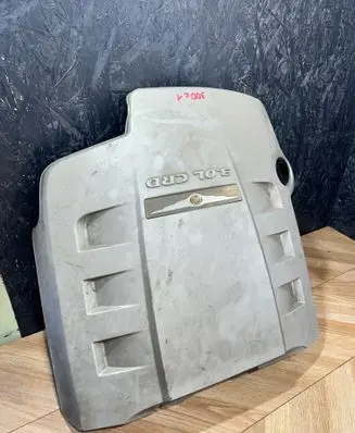 Chrysler 300 - 300C Engine cover (trim) 04591996AC 4010426A 70110611A