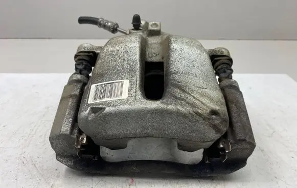 Citroen C3 Aircross Front brake caliper 9829341080